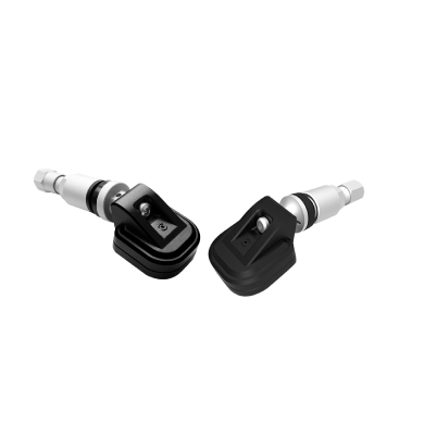 VIETMAP BS10 LITE - ANDROID BOX Ô TÔ